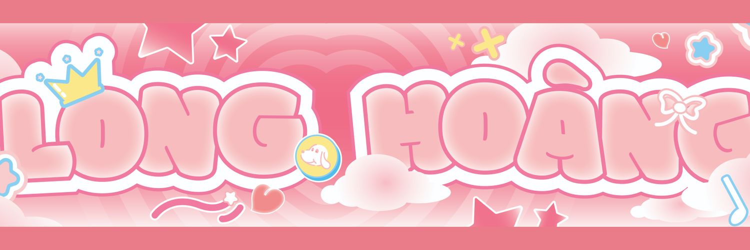 _pzgs's profile banner image