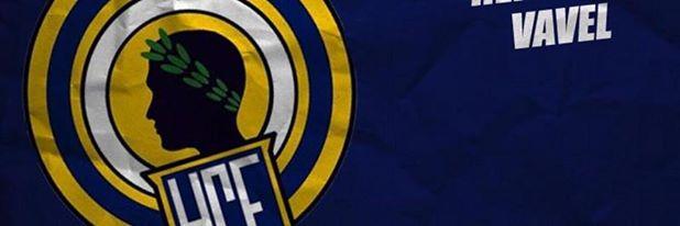 HerculesCFVAVEL's profile banner image