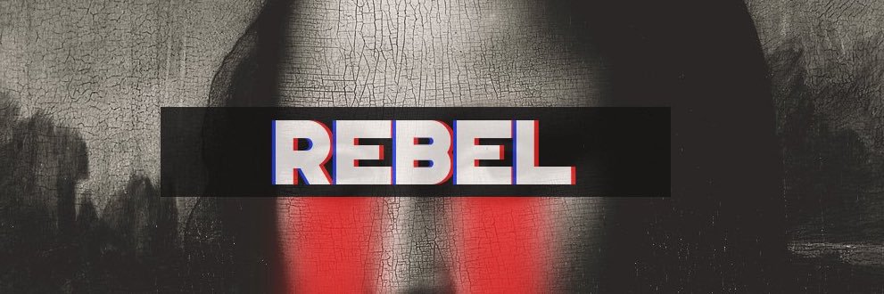 JulietQueen8's profile banner image