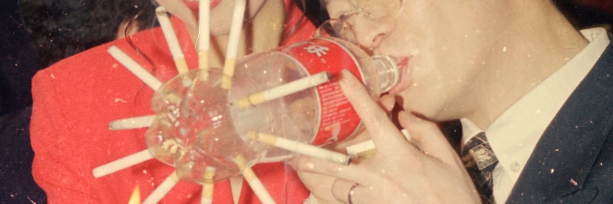 surreal_samosa's profile banner image