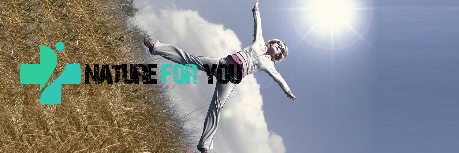 nature4y's profile banner image