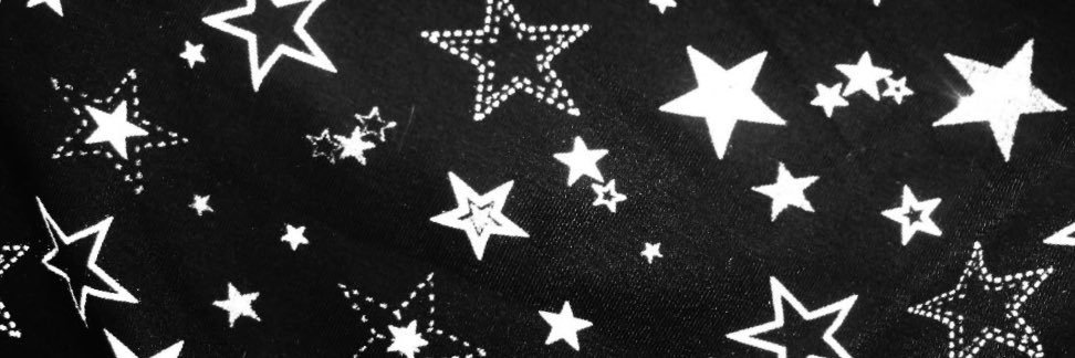 BBHoopersLife's profile banner image