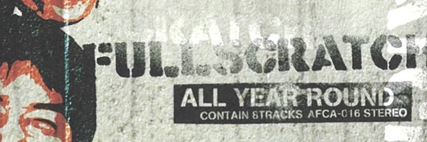 Ritty_aka_2213's profile banner image