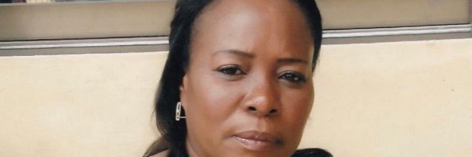 Oti Donkor Henry banner