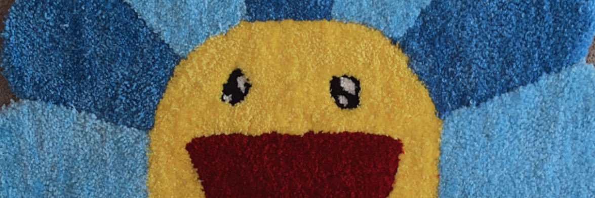 Manuel3941's profile banner image