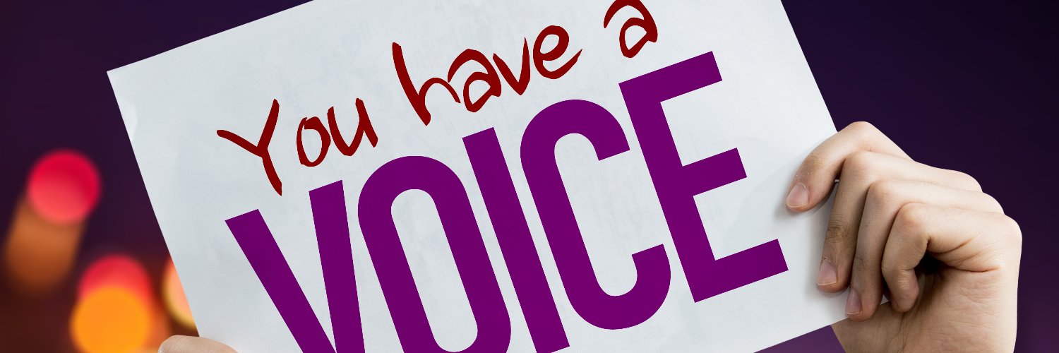 American Association of Franchisees & Dealers banner