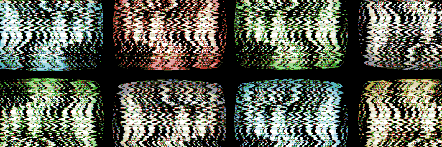 PIXandEVL's profile banner image