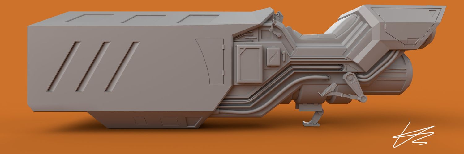 OptiPoly's profile banner image