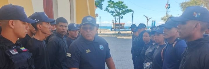 PcPolicia's profile banner image