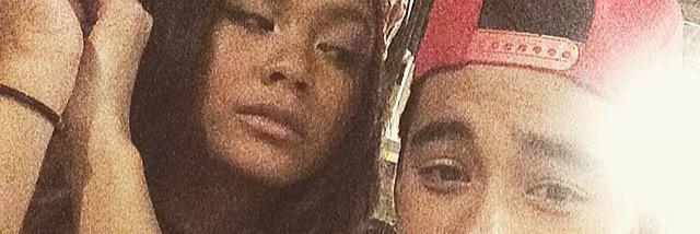 BailonaFans's profile banner image