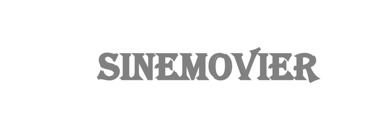 sinemovier's profile banner image