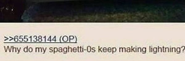 seth_pog Profile Banner