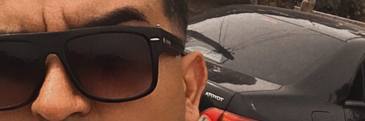 Kevinnnn0's profile banner image