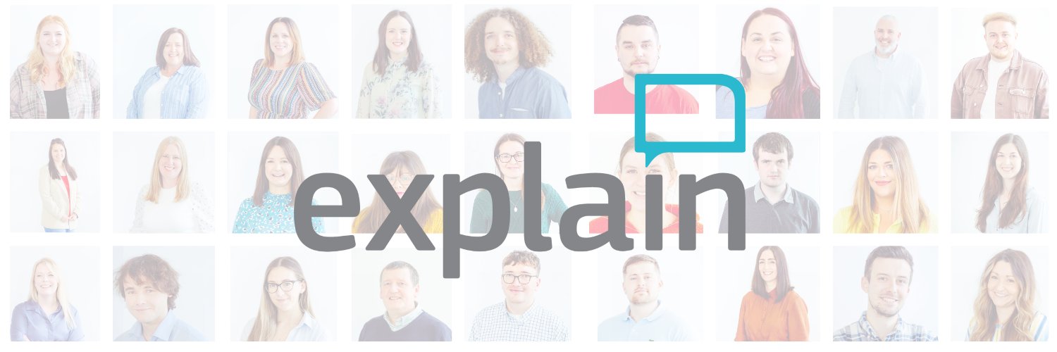 Rebecca Crinson banner