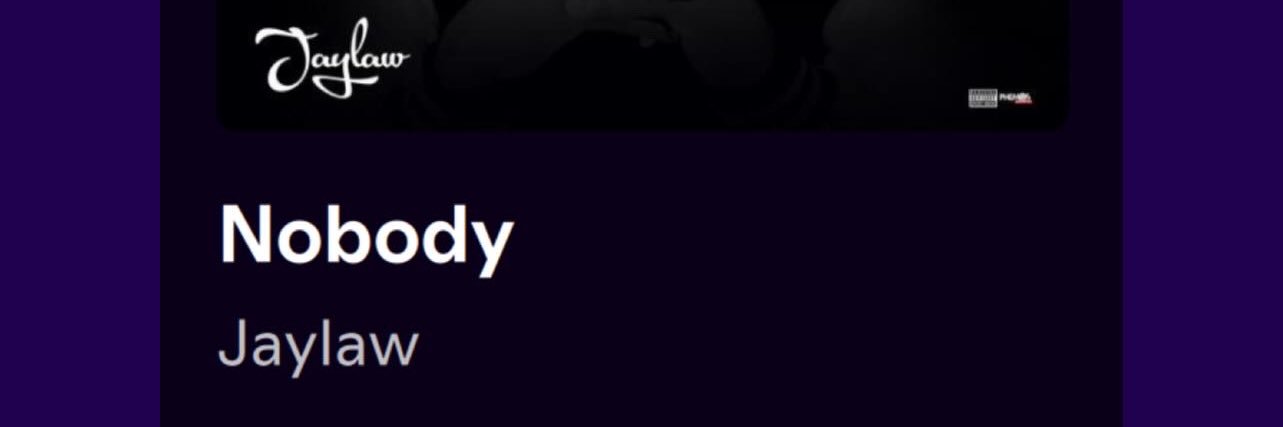 JaylawOfficial's profile banner image