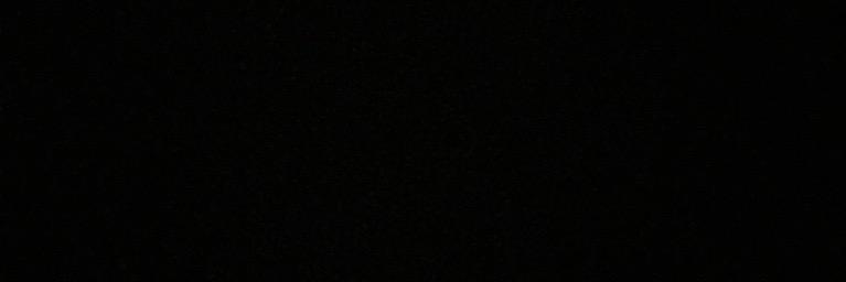 bloom_________'s profile banner image