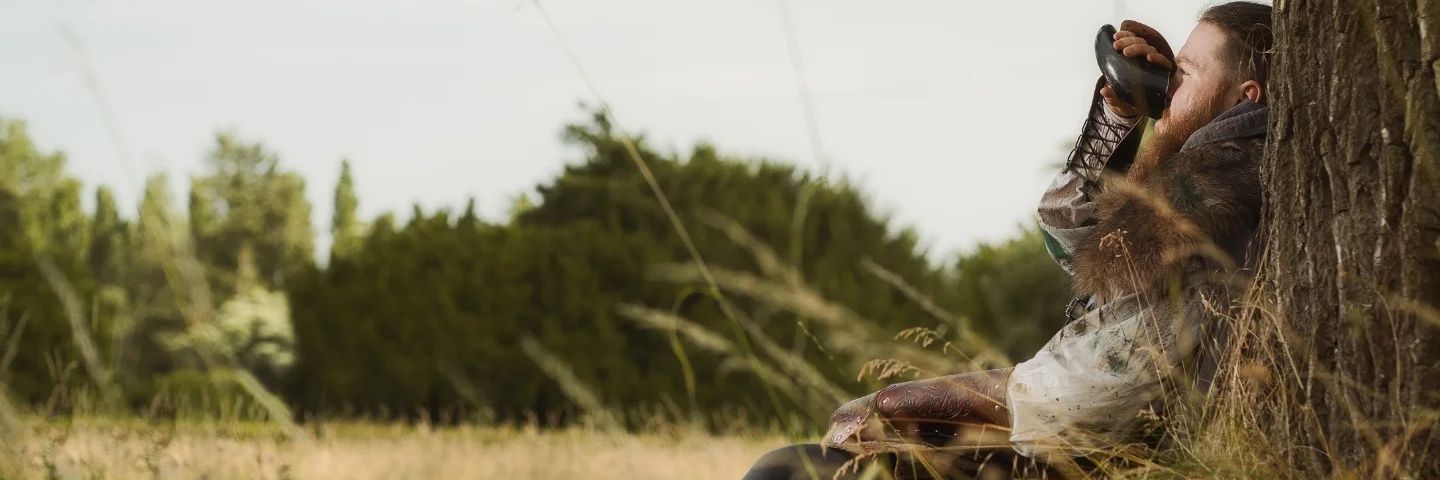 strohminator1's profile banner image