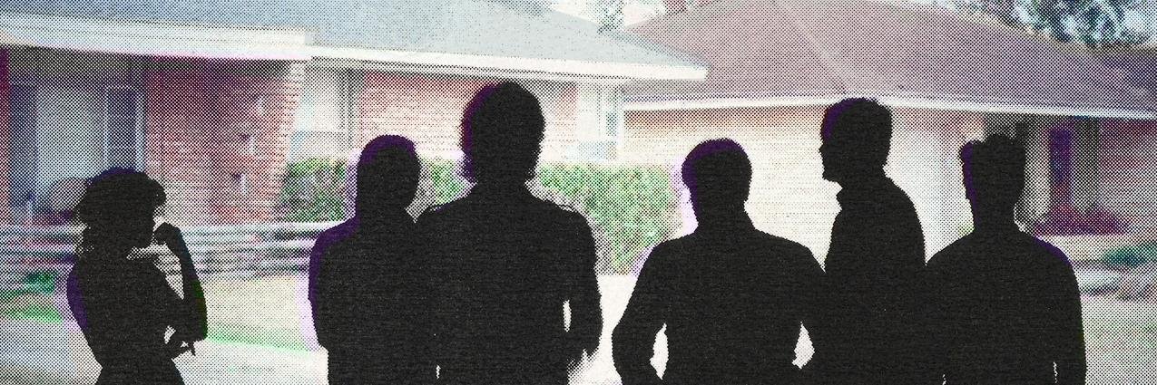 pfvrcaio's profile banner image