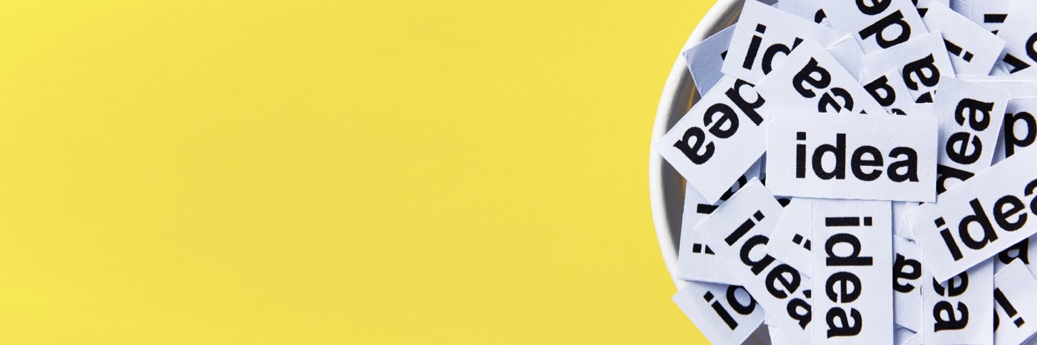 Tienda_3's profile banner image