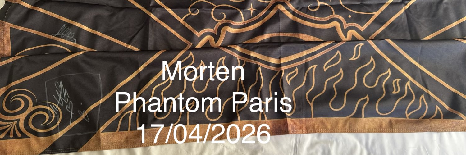 DavidGuettaFAN :) banner