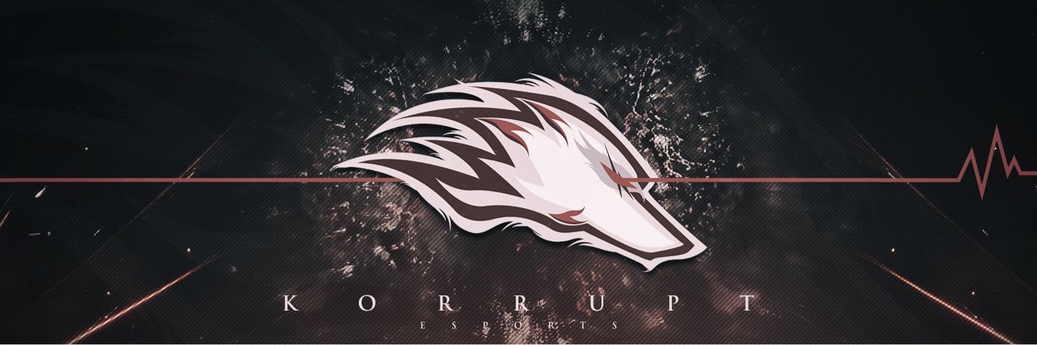 kg_destiny's profile banner image