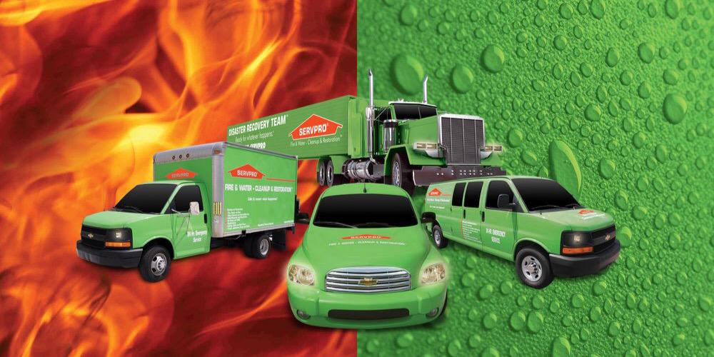 ServproButler's profile banner image