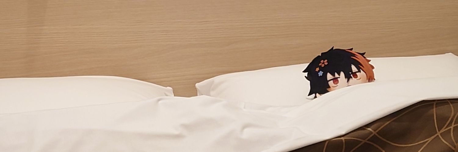 siba601's profile banner image