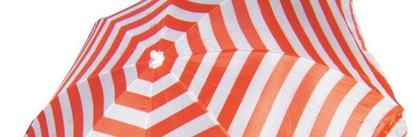 costadeltuyu Profile Banner