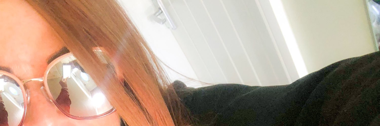 VonCookson's profile banner image