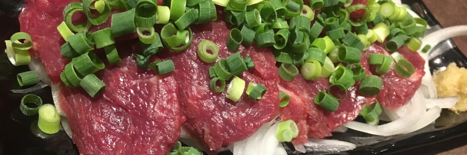 ⁵³ ☾ 寝 込 ちゃん あ ぱ ☽₈₂【ゐ虎、】04.19は3周年ライブ banner