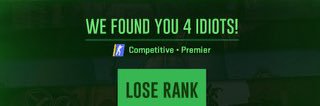 Joachimagger1's profile banner image