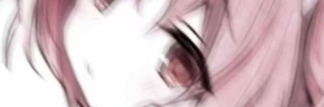 hfgtobdf's profile banner image