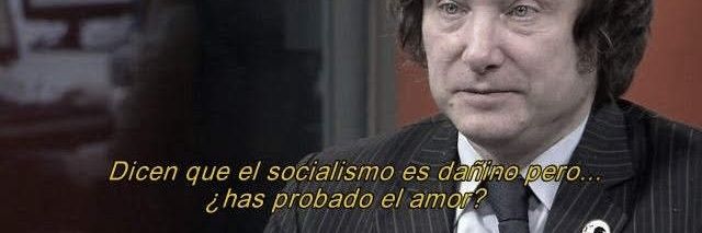 pcandesanchez's profile banner image