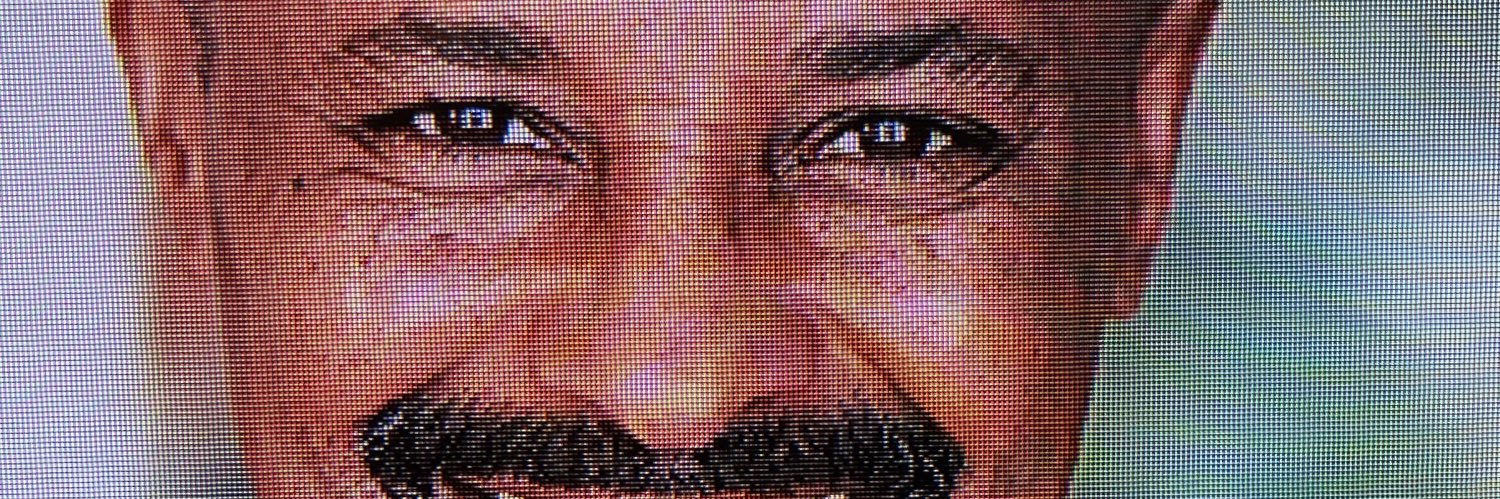 JimmyBridges1's profile banner image