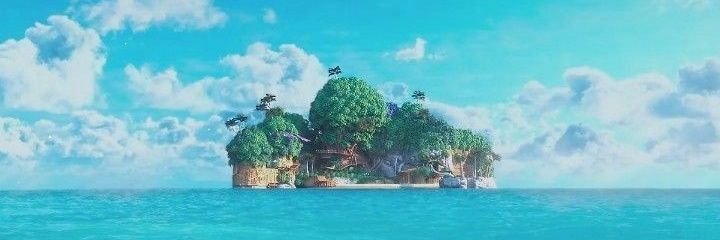 Pasi_DMan's profile banner image