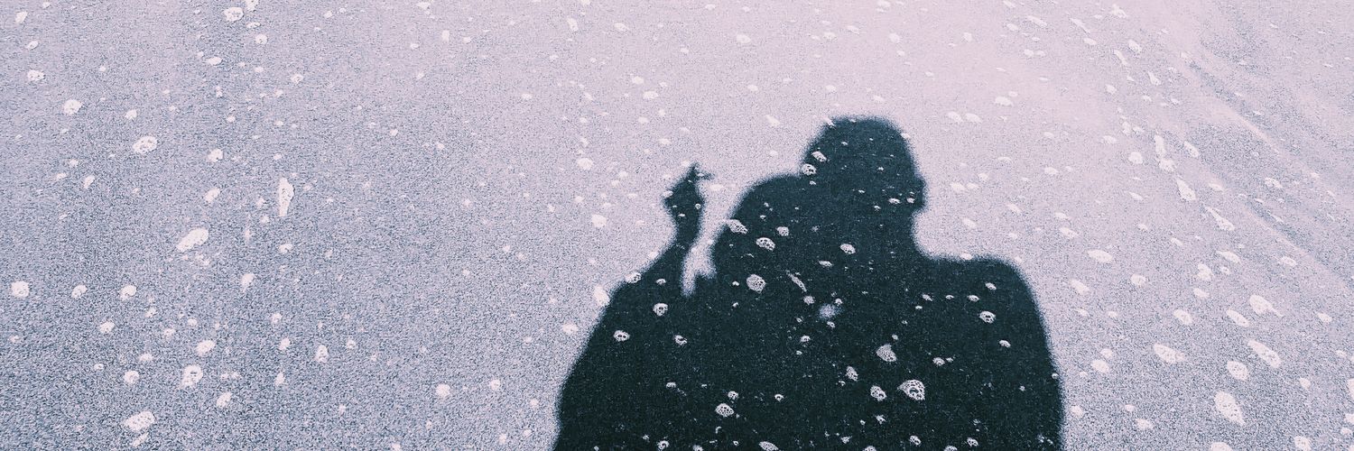 ehdanar's profile banner image
