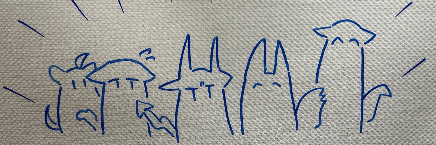 春一🧠新刊🍈委託中 banner