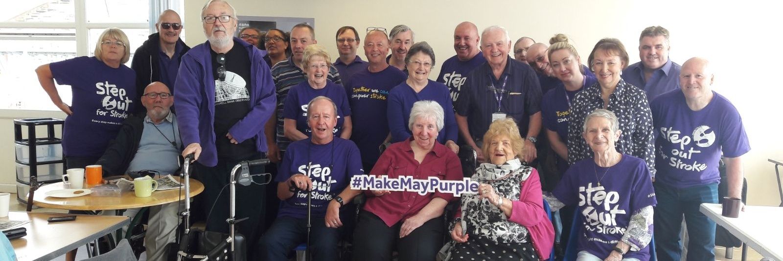 Merseyside SAVG banner