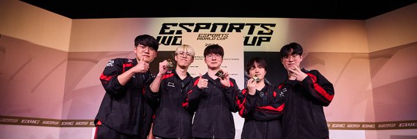 Wi5dom12 Profile Banner