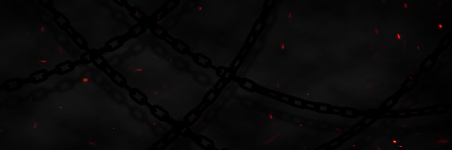 DavyNatorz's profile banner image