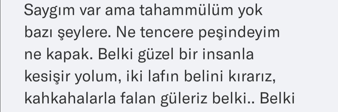 Giray_ banner