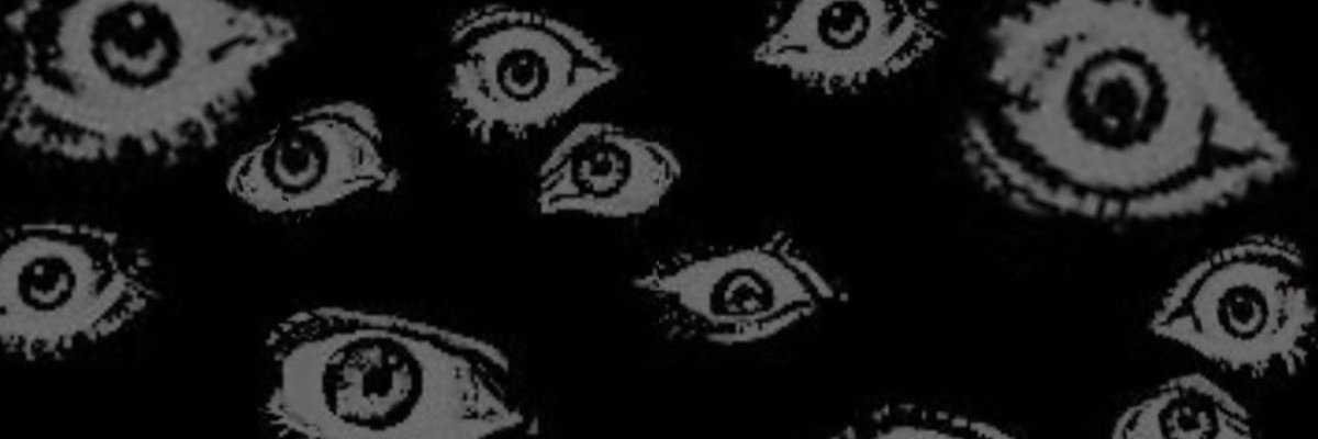 ogukskull's profile banner image