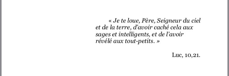 ꜰᴀʙʀɪᴄᴇ banner