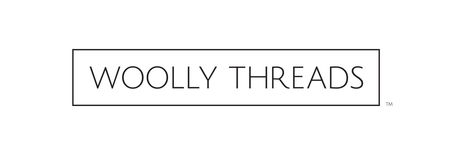 WoollyThreads's profile banner image