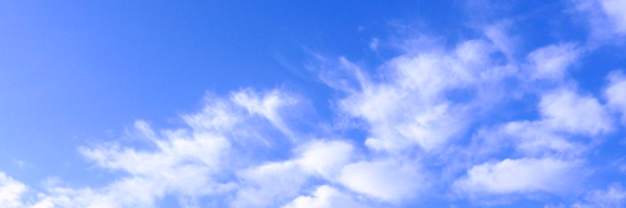 datuhitomisiri's profile banner image