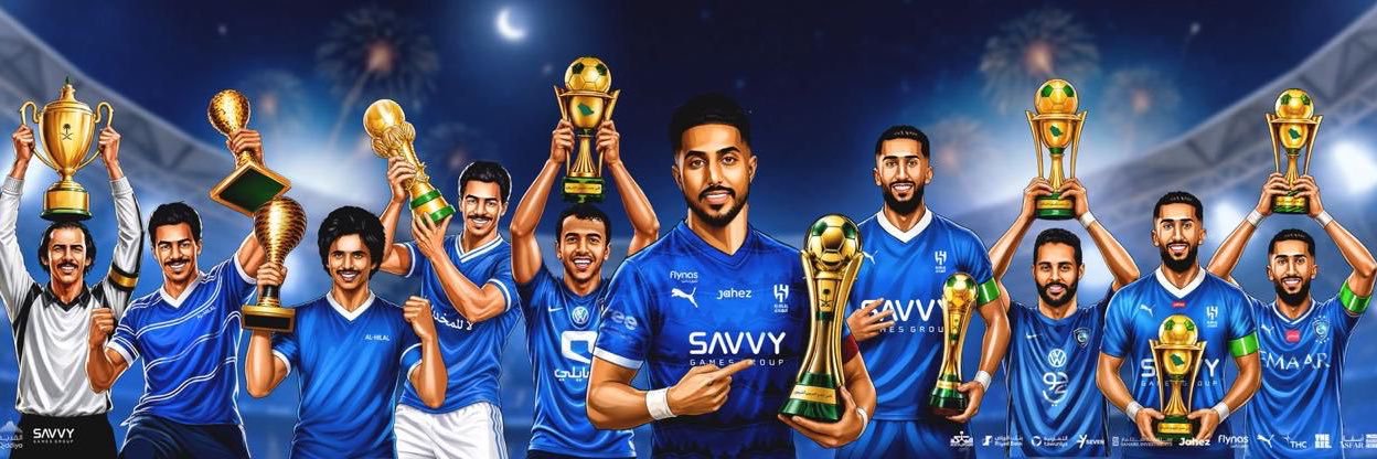 1400M's profile banner image
