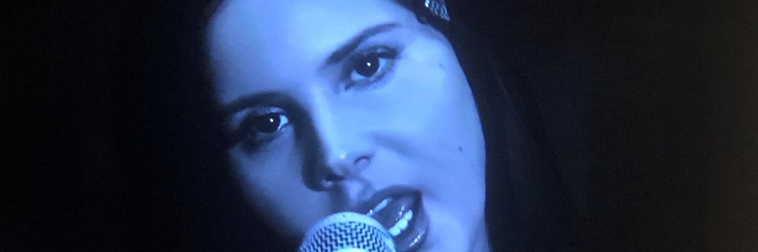 donovanday18's profile banner image
