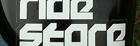 EliasSandberg banner