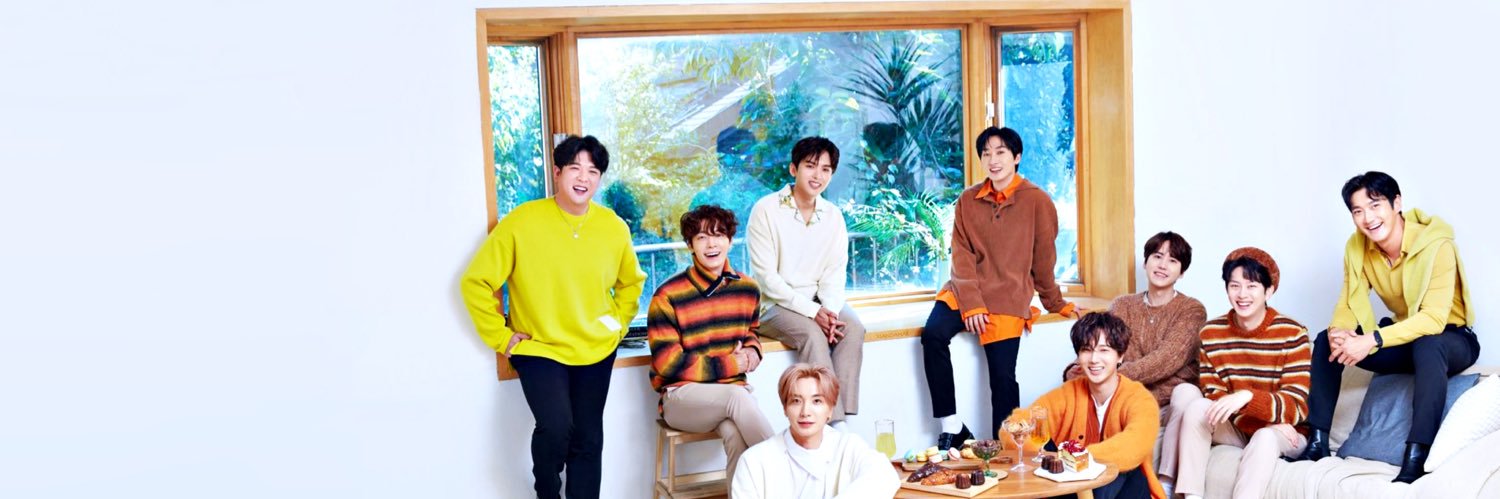 Dohyo_1106's profile banner image