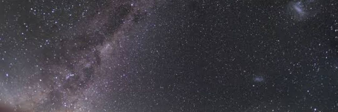 sildasen's profile banner image